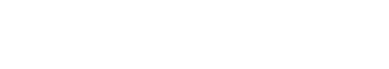 富蘭克林華美投信