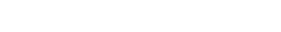 富蘭克林華美投信