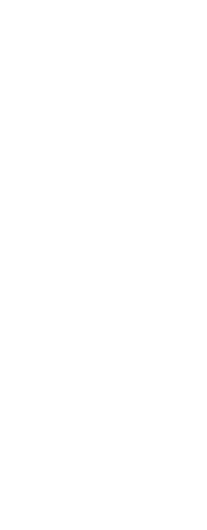 進可攻