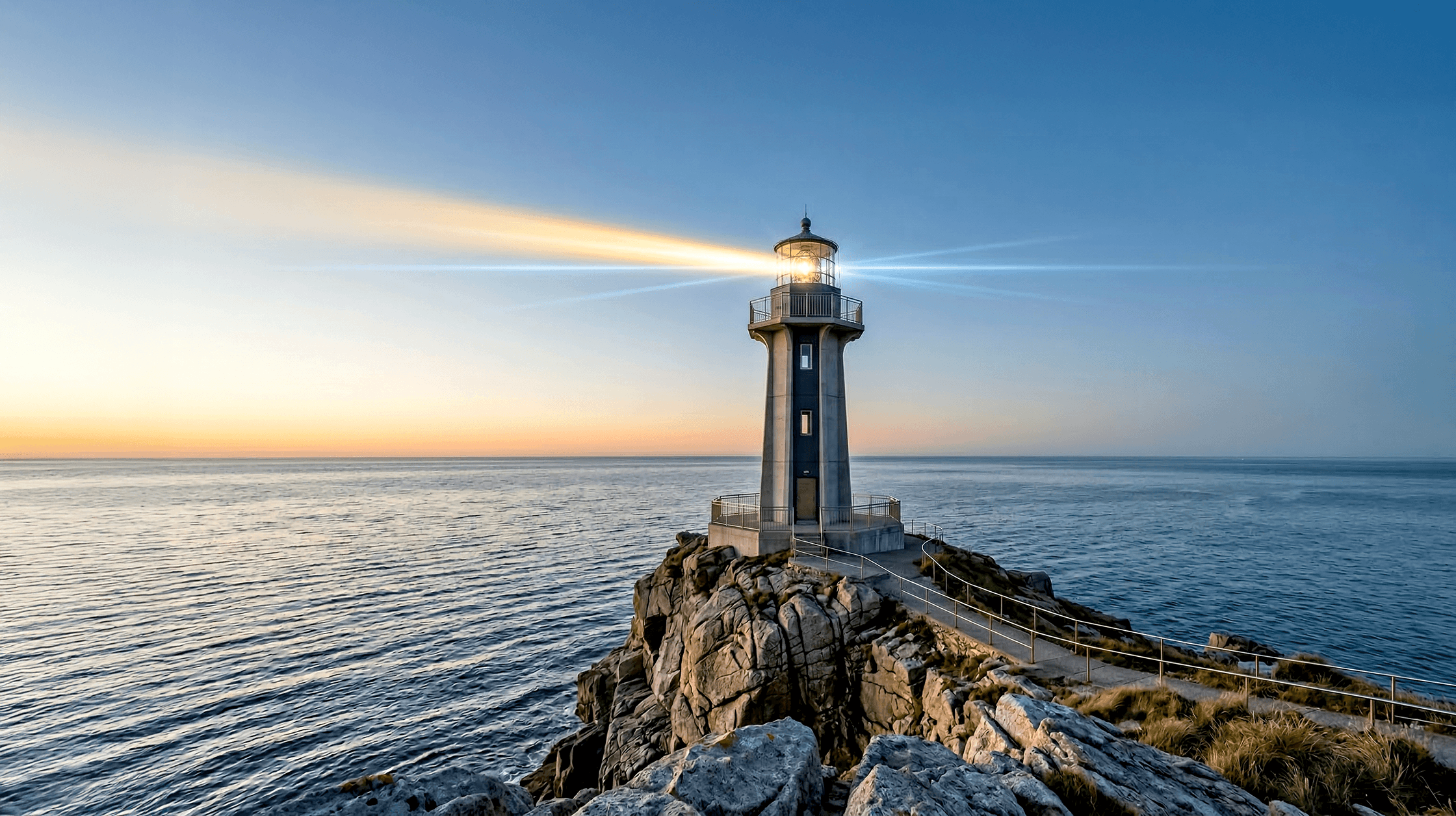 雙重平衡強攻能守