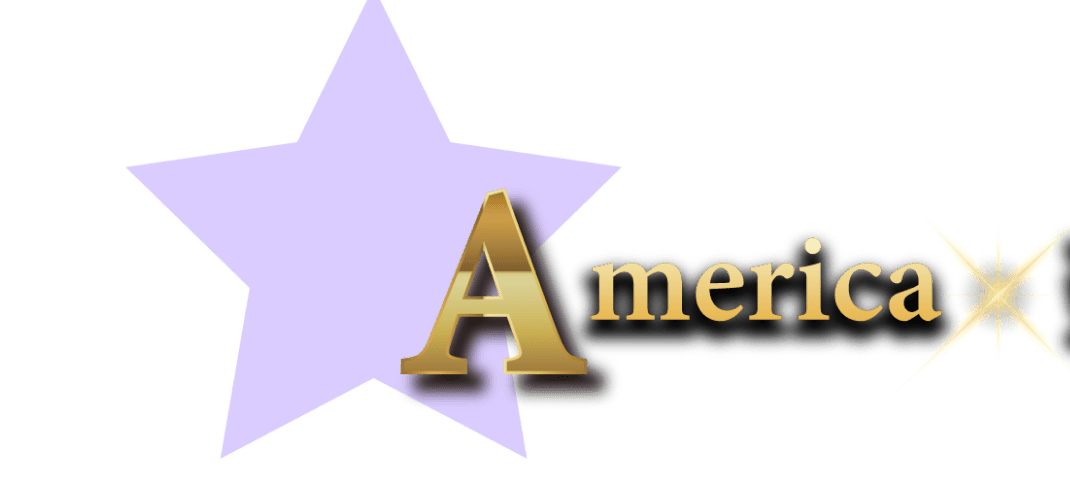 America