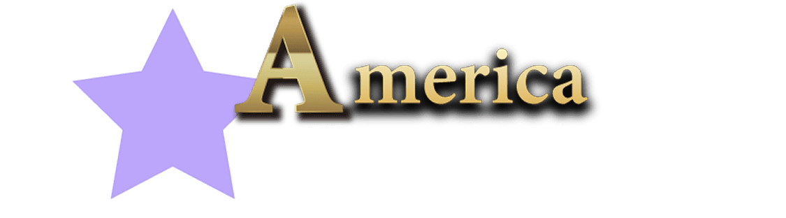 America
