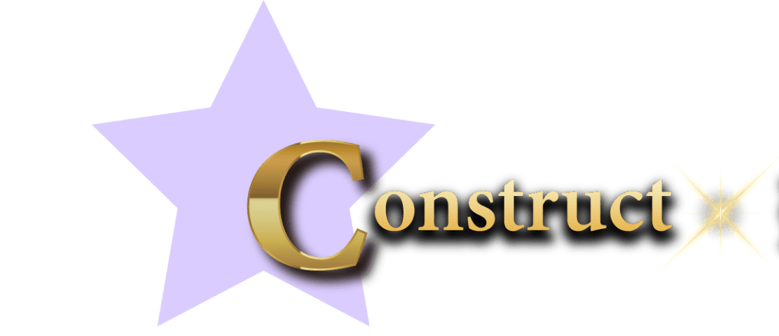 Construct