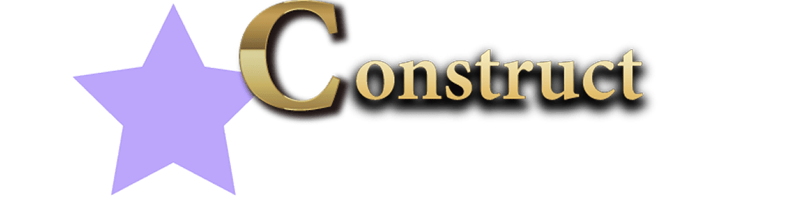 Construct