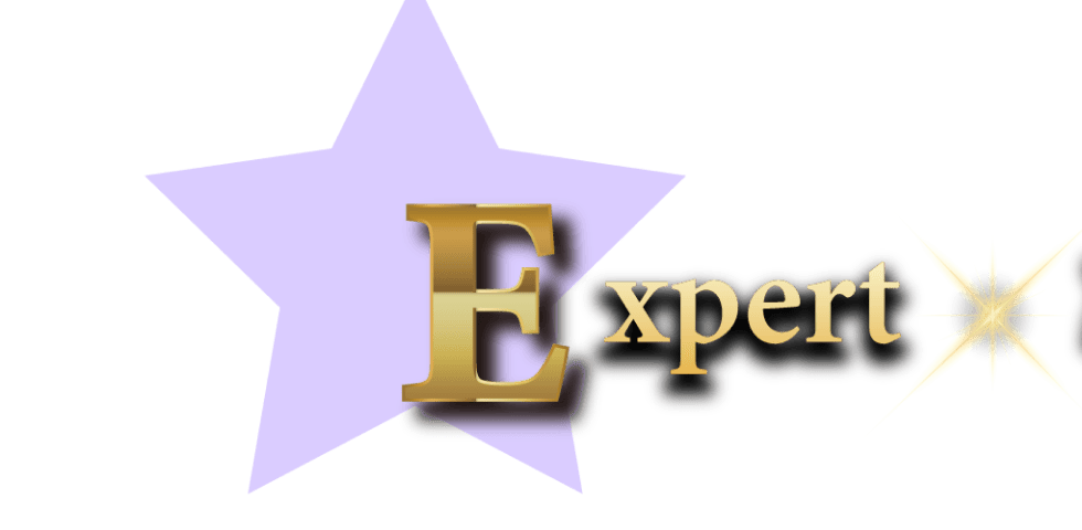 Expert