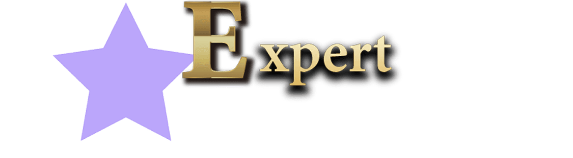 Expert