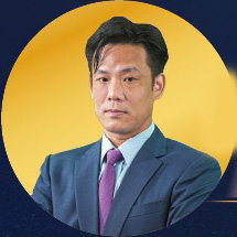 石宗民