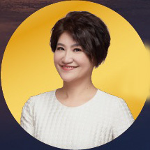 夏韻芬
